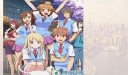 日本动漫发展史,从萌芽到巅峰的奇幻旅程