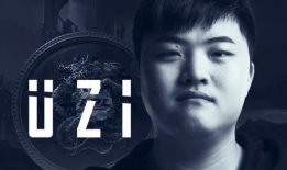 911吃瓜爆料往期回顾刘,回顾刘生精彩瞬间